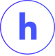 Small Harper logo.png